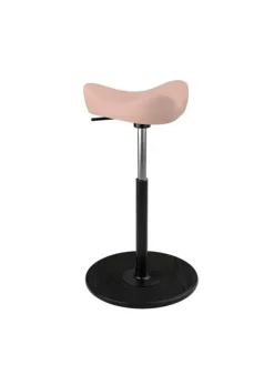 Move Stol, Compact fra<Variér Clearance