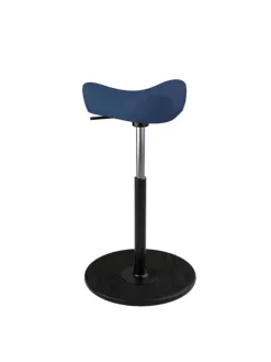 Move Stol, Compact fra<Variér Clearance