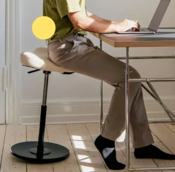 Move Stol, Compact fra<Variér Clearance