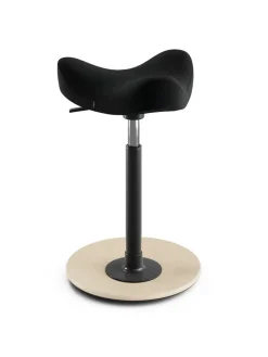 Move Stol, Compact fra<Variér Clearance