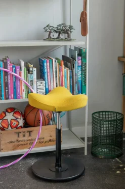 Move Stol, Compact fra<Variér Clearance