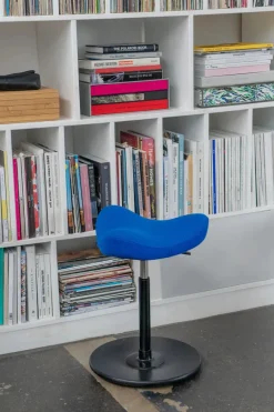 Move Stol, Compact fra<Variér Clearance