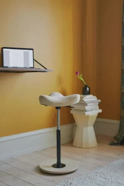 Move Stol, Compact fra<Variér Clearance