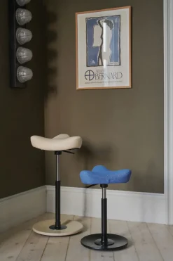 Move Stol, Compact fra<Variér Clearance