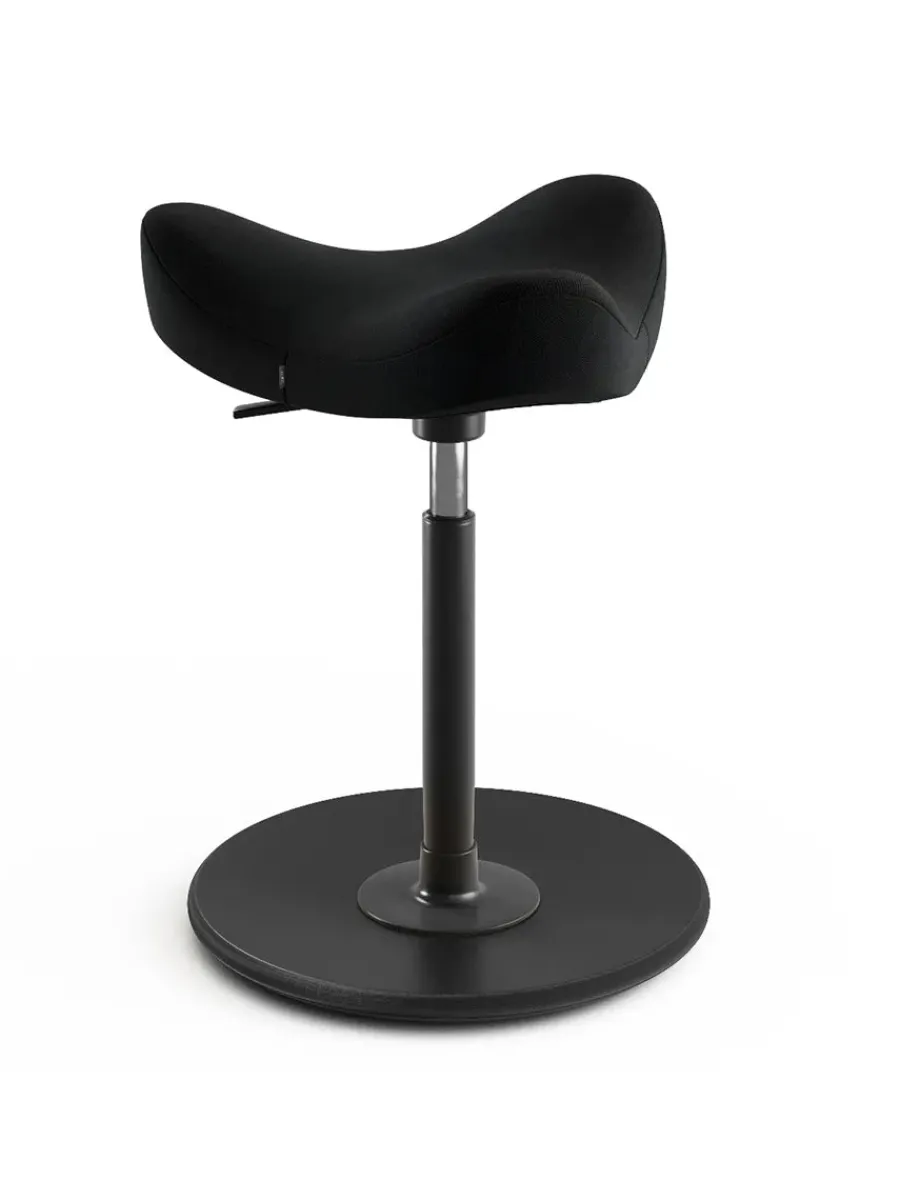 Move Stol fra<Variér Hot