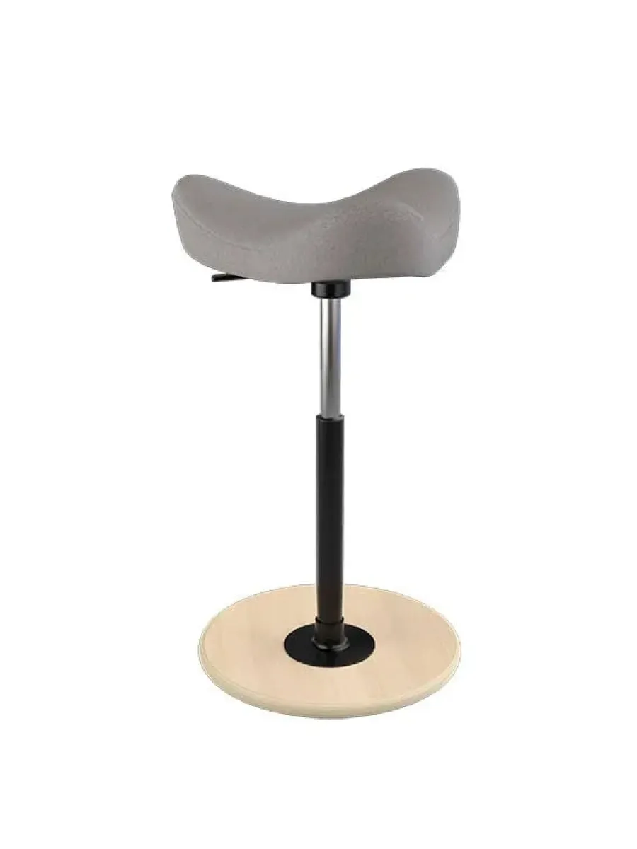 Move Stol fra<Variér Hot