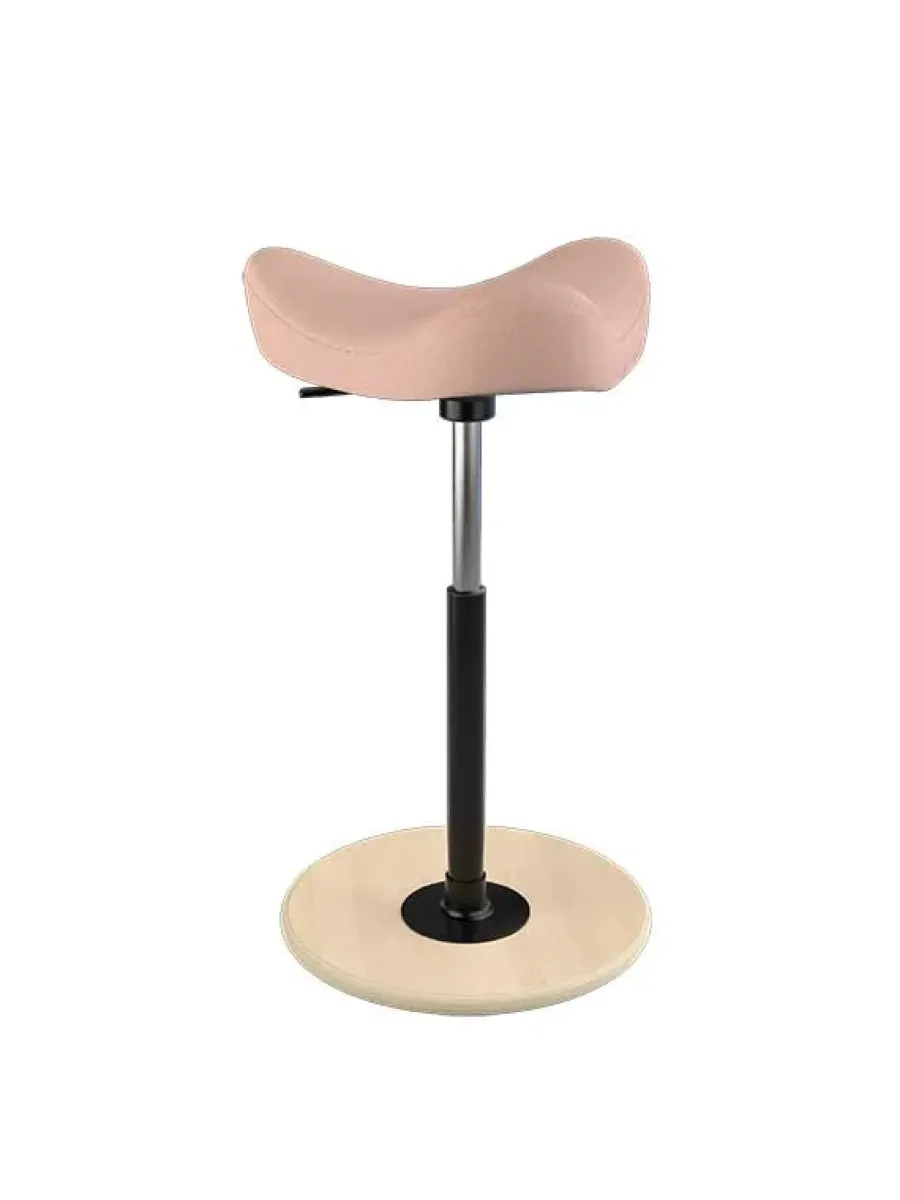 Move Stol fra<Variér Hot