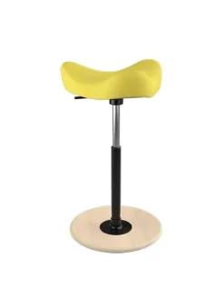 Move Stol fra<Variér Hot