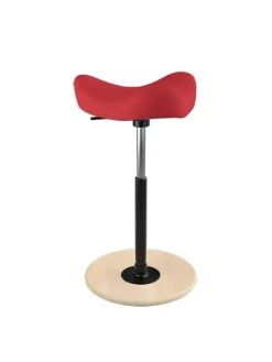 Move Stol fra<Variér Hot