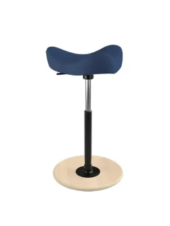 Move Stol fra<Variér Hot