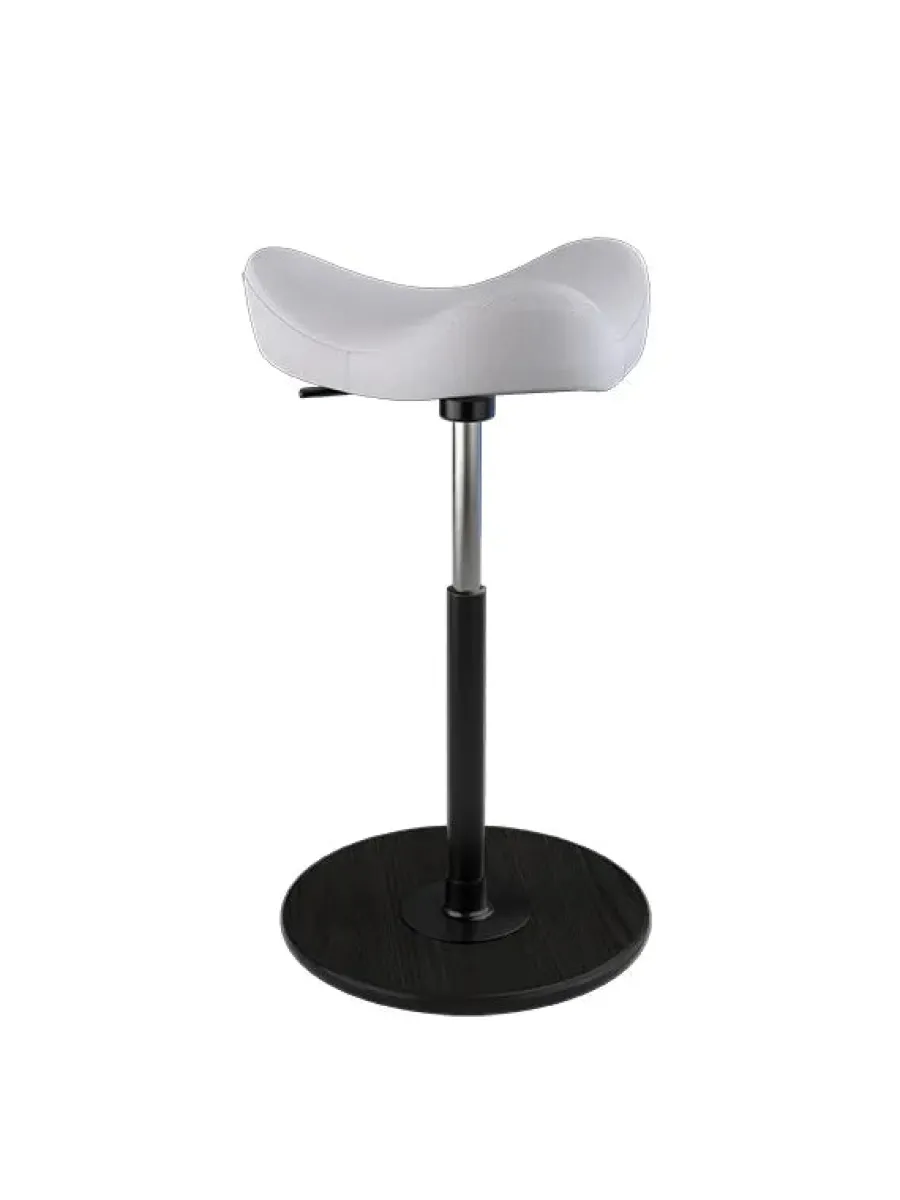 Move Stol fra<Variér Hot