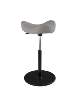 Move Stol fra<Variér Hot