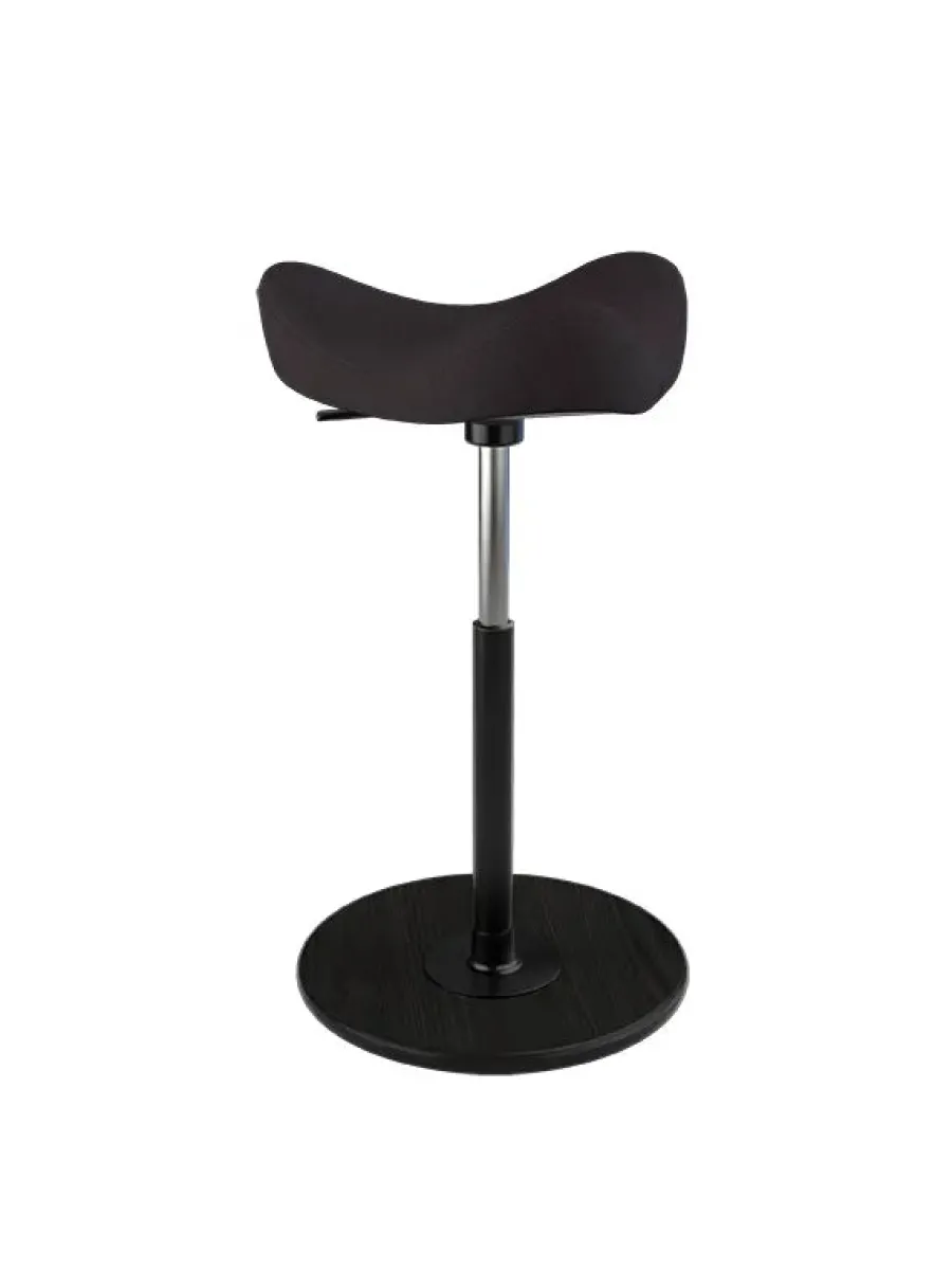 Move Stol fra<Variér Hot