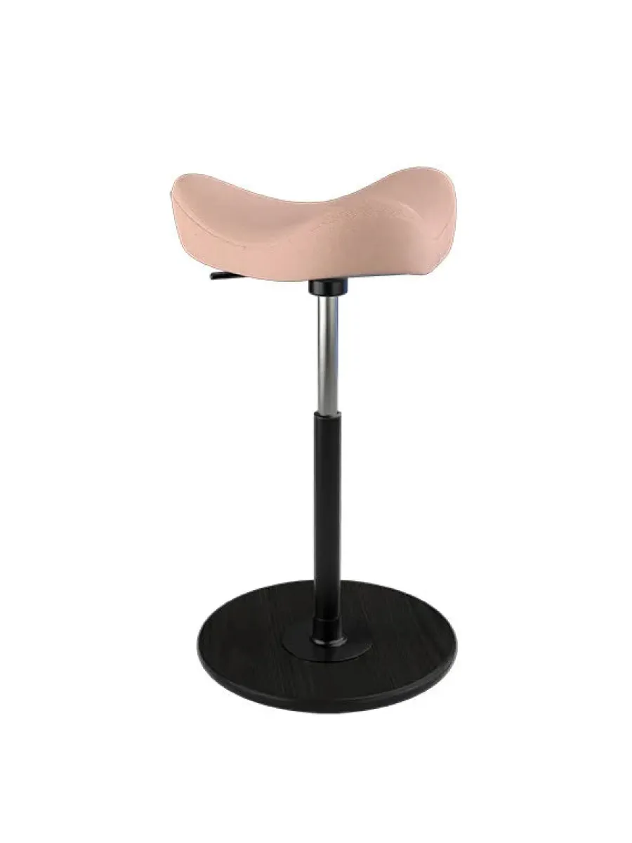 Move Stol fra<Variér Hot