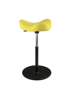 Move Stol fra<Variér Hot