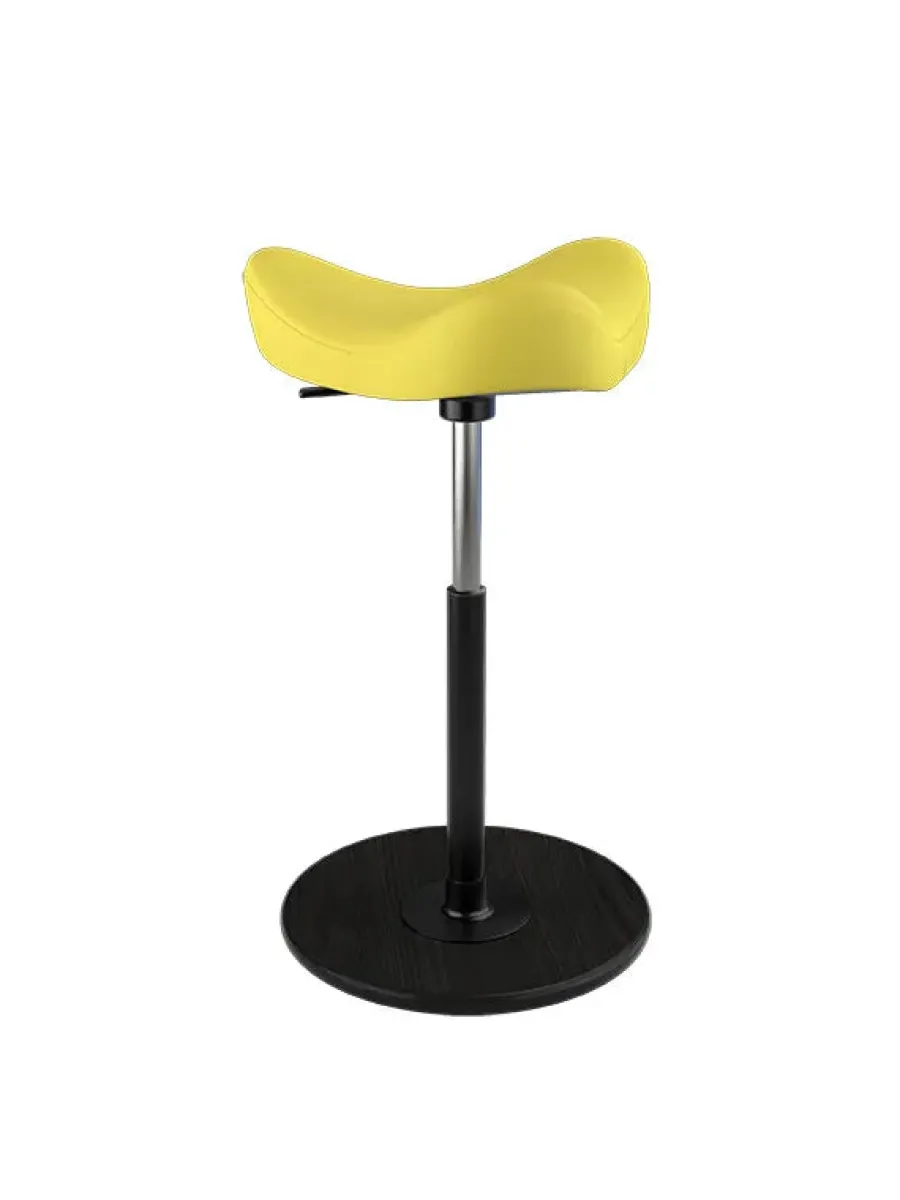 Move Stol fra<Variér Hot