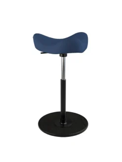 Move Stol fra<Variér Hot