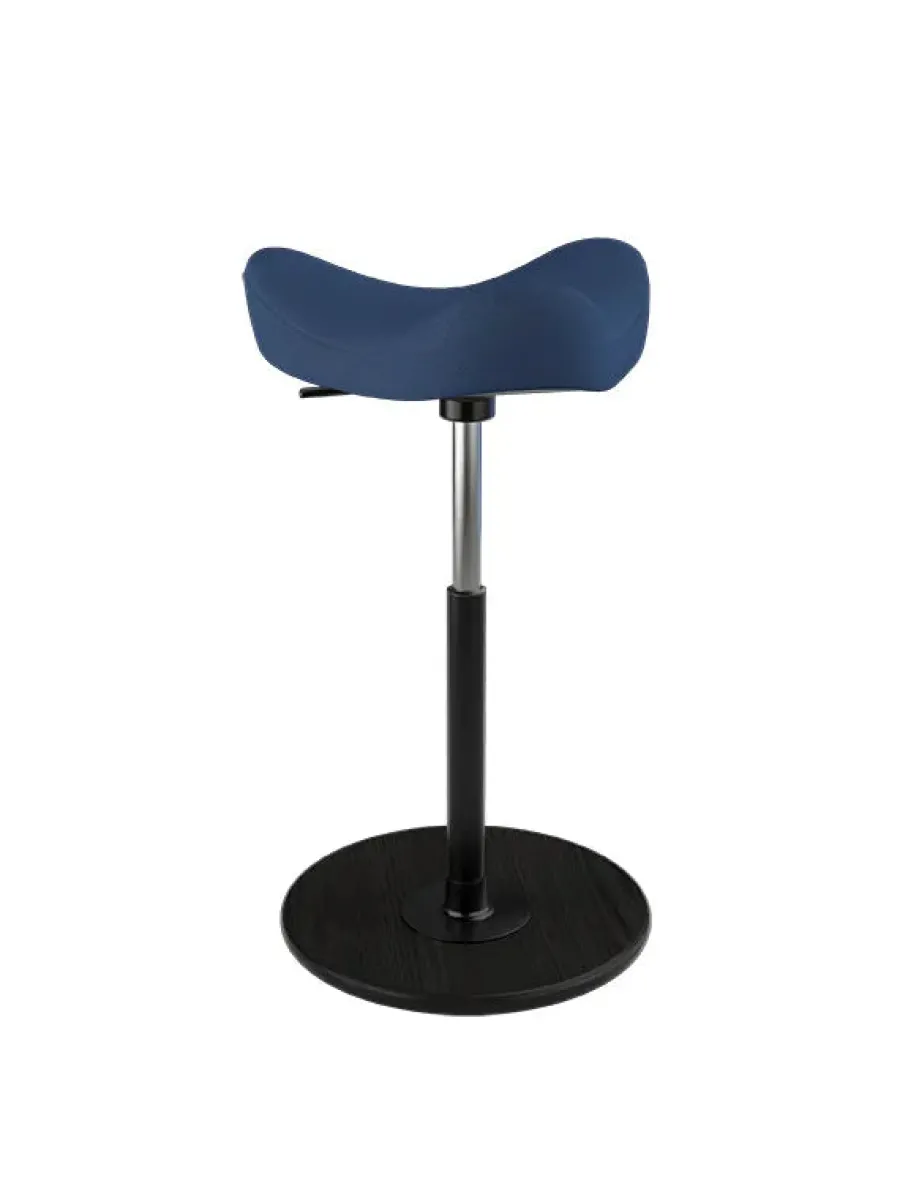 Move Stol fra<Variér Hot