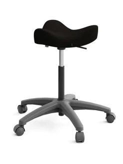 Move Stol med Hjul fra Varier<Variér Sale