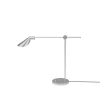 MS021 Bordlampe, stål fra<Fritz Hansen Sale