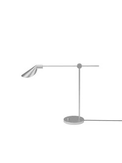 MS021 Bordlampe, stål fra<Fritz Hansen Sale
