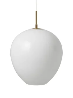 MT221 Tulip Pendel, Ø36 fra<Carl Hansen & Søn Best