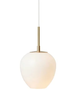 MT221 Tulip Pendel, Ø36 fra<Carl Hansen & Søn Best