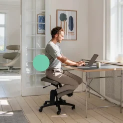 Multi Stol, Re-wool fra<Variér Clearance