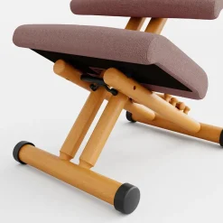 Multi Stol, Re-wool fra<Variér Clearance