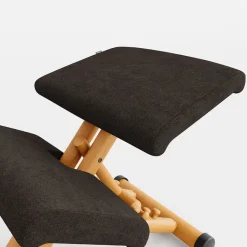 Multi Stol, Re-wool fra<Variér Clearance