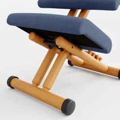 Multi Stol, Re-wool fra<Variér Clearance