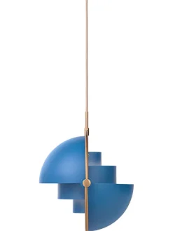 Multi-Lite pendel fra<GUBI Best