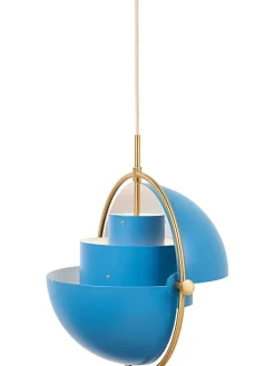 Multi-Lite pendel fra<GUBI Best