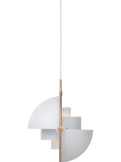 Multi-Lite pendel fra<GUBI Best