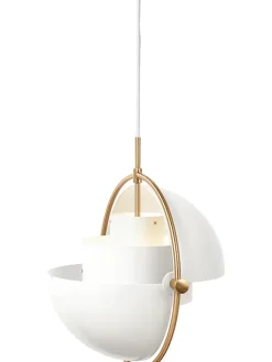 Multi-Lite pendel fra<GUBI Best