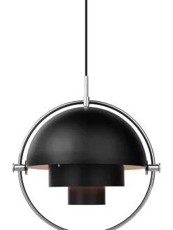 Multi-Lite pendel fra<GUBI Best