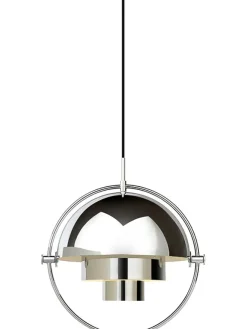 Multi-Lite pendel fra<GUBI Best