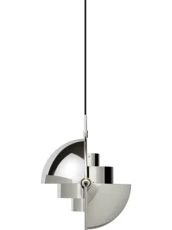 Multi-Lite pendel fra<GUBI Best