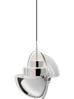 Multi-Lite pendel fra<GUBI Best