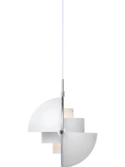 Multi-Lite pendel fra<GUBI Best