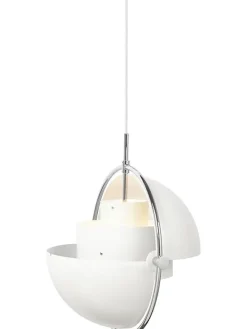 Multi-Lite pendel fra<GUBI Best