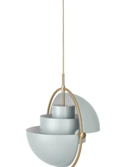 Multi-Lite pendel fra<GUBI Best