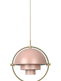Multi-Lite pendel fra<GUBI Best