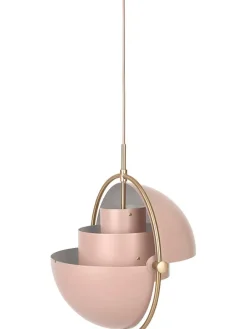 Multi-Lite pendel fra<GUBI Best
