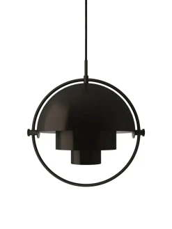 Multi-Lite pendel fra<GUBI Best