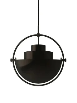Multi-Lite pendel fra<GUBI Best