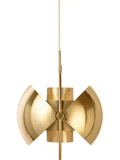 Multi-Lite pendel fra<GUBI Best