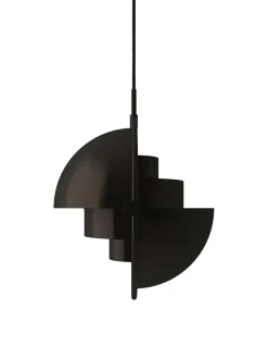 Multi-Lite pendel fra<GUBI Best