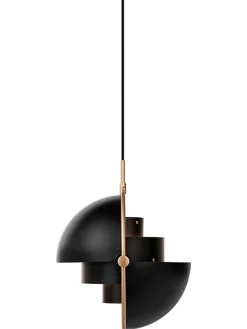 Multi-Lite pendel fra<GUBI Best