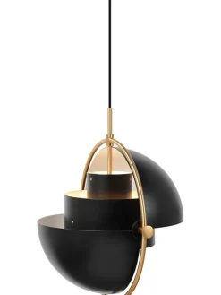 Multi-Lite pendel fra<GUBI Best